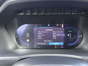 Volvo  Ultra Dark T8 AWD Plug-in Hybrid PANO/B&W