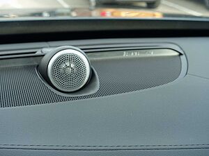 Volvo  Ultra Dark T8 AWD Plug-in Hybrid PANO/B&W