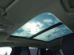 Volvo  Ultra Dark T8 AWD Plug-in Hybrid PANO/B&W