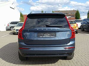 Volvo  Ultra Dark T8 AWD Plug-in Hybrid PANO/B&W