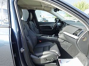 Volvo  Ultra Dark T8 AWD Plug-in Hybrid PANO/B&W