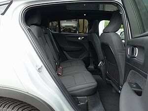 Volvo  Recharge Plus Twin Motor/BLIS/Kamera/Lenkhz.