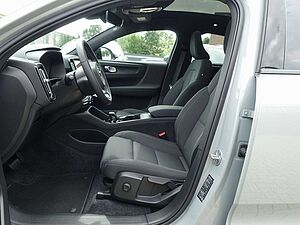 Volvo  Recharge Plus Twin Motor/BLIS/Kamera/Lenkhz.