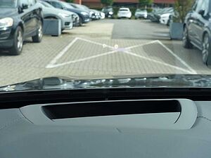Volvo  Ultra Dark T6 AWD Plug-in Hybrid HUD/PANO