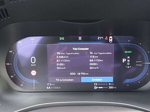 Volvo  Black Edition Plus T8 AWD/HeadUp/360°Cam