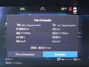 Volvo  B4 Plus Dark PANORAMA/360°KAM/STANDHEIZUNG