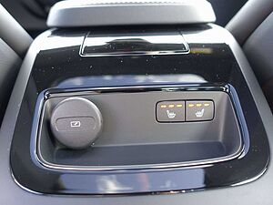 Volvo  Recharge Ultimate Dark T8 AWD 360°/B&W/HUD