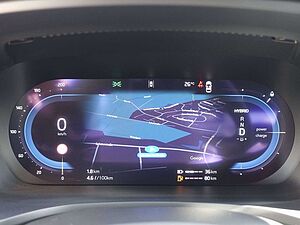 Volvo  Recharge Ultimate Dark T8 AWD 360°/B&W/HUD