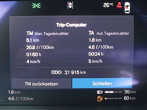 Volvo  Recharge Ultimate Dark T8 AWD 360°/B&W/HUD