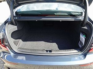 Volvo  Recharge Ultimate Dark T8 AWD 360°/B&W/HUD