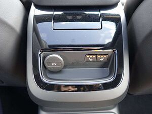 Volvo  T8 AWD Polestar Engin. /360°Cam/B&W/HeadUP
