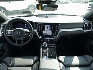 Volvo  T8 AWD Polestar Engin. /360°Cam/B&W/HeadUP