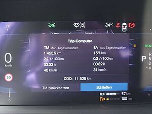 Volvo  T8 AWD Polestar Engin. /360°Cam/B&W/HeadUP