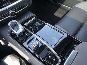 Volvo  T8 AWD Polestar Engin. /360°Cam/B&W/HeadUP