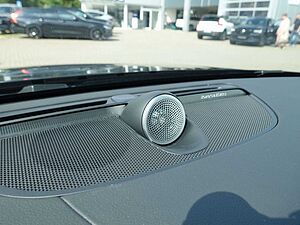 Volvo  T8 AWD Polestar Engin. /360°Cam/B&W/HeadUP