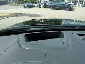 Volvo  T8 AWD Polestar Engin. /360°Cam/B&W/HeadUP