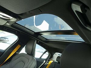 Volvo  T8 AWD Polestar Engin. /360°Cam/B&W/HeadUP
