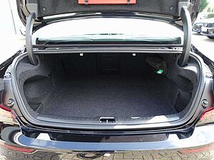 Volvo  T8 AWD Polestar Engin. /360°Cam/B&W/HeadUP