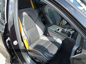 Volvo  T8 AWD Polestar Engin. /360°Cam/B&W/HeadUP