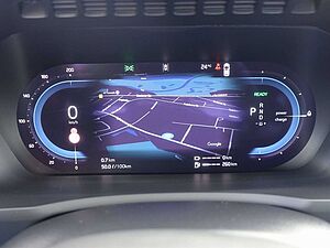 Volvo  Plus T8 AWD Plug-in Hybrid/Four-C/AHK/B&W
