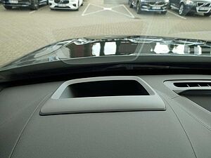 Volvo  Plus T8 AWD Plug-in Hybrid/Four-C/AHK/B&W