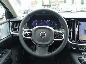 Volvo  Recharge Ultimate T8 AWD/B&W/360°/Head-UP