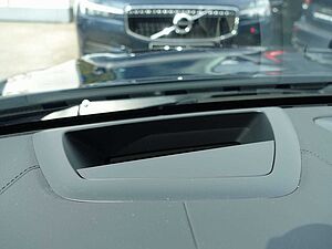 Volvo  Recharge Ultimate T8 AWD/B&W/360°/Head-UP