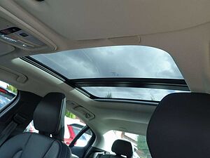 Volvo  Recharge Ultimate T8 AWD/B&W/360°/Head-UP