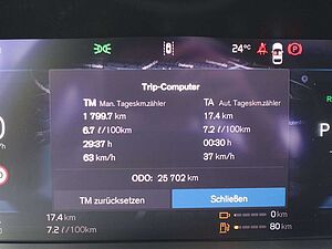 Volvo  Recharge Ultimate T8 AWD/B&W/360°/Head-UP