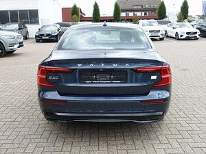 Volvo  Recharge Ultimate T8 AWD/B&W/360°/Head-UP