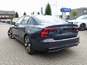 Volvo  Recharge Ultimate T8 AWD/B&W/360°/Head-UP