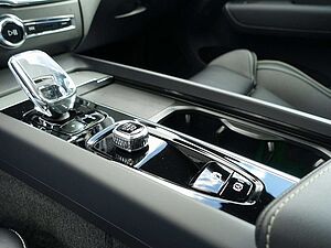 Volvo  Black Edition Plus T8 AWD/FourC/AHK/BLIS