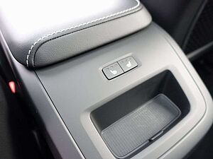 Volvo  Black Edition Plus T8 AWD/FourC/AHK/BLIS