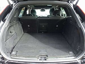 Volvo  Black Edition Plus T8 AWD/FourC/AHK/BLIS
