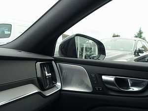 Volvo  Recharge Ultimate T8 AWD/HeadUP/B&W/Kamera
