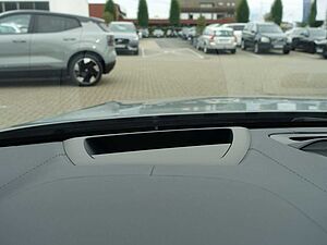 Volvo  Recharge Ultimate T8 AWD/HeadUP/B&W/Kamera