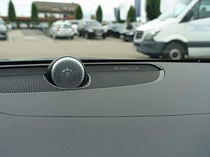 Volvo  Recharge Ultimate T8 AWD/HeadUP/B&W/Kamera