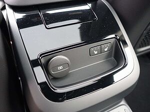 Volvo  Recharge Ultimate T8 AWD/HeadUP/B&W/Kamera