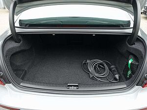 Volvo  Recharge Ultimate T8 AWD/HeadUP/B&W/Kamera