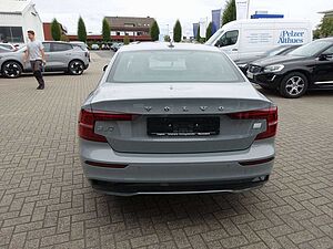 Volvo  Recharge Ultimate T8 AWD/HeadUP/B&W/Kamera