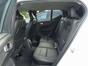 Volvo  T5 Recharge Plus Dark/H&K/360°/Memory/BLS