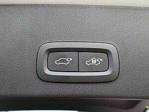 Volvo  T5 Recharge Plus Dark/H&K/360°/Memory/BLS