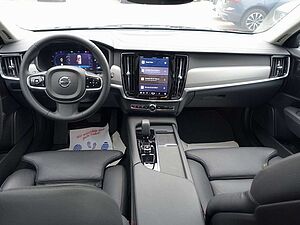 Volvo  Cross Country B4 AWD Plus/AHK/H&K/Pano/BLIS