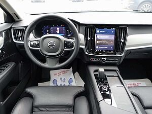 Volvo  Cross Country B4 AWD Plus/AHK/H&K/Pano/BLIS