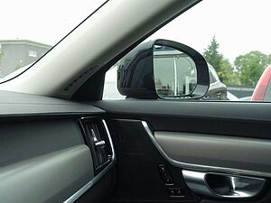 Volvo  Cross Country B4 AWD Plus/AHK/H&K/Pano/BLIS