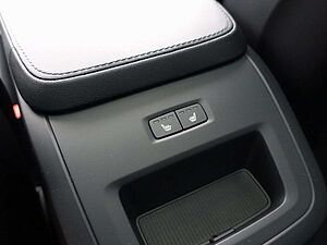 Volvo  Cross Country B4 AWD Plus/AHK/H&K/Pano/BLIS