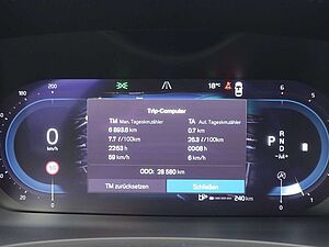 Volvo  Cross Country B4 AWD Plus/AHK/H&K/Pano/BLIS