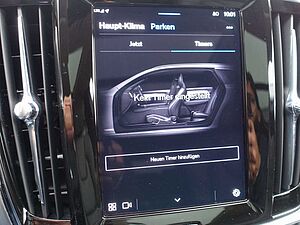 Volvo  Cross Country B4 AWD Plus/AHK/H&K/Pano/BLIS