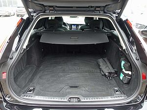 Volvo  Cross Country B4 AWD Plus/AHK/H&K/Pano/BLIS