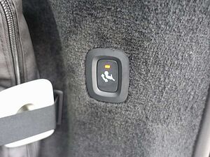 Volvo  Cross Country B4 AWD Plus/AHK/H&K/Pano/BLIS